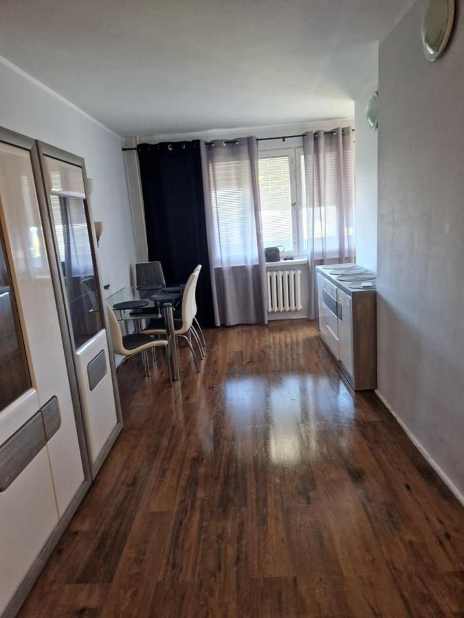 Apartament W2, Mieszkanie Dla Wszystkich Konin  Exterior foto